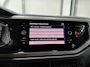 Volkswagen Polo 1.0 TSI Comfortline 95 pk | Navi | ACC | Apple Carplay/Android Auto |