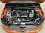 Volkswagen Polo 1.0 TSI Comfortline 95 pk | Navi | ACC | Apple Carplay/Android Auto |