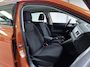 Volkswagen Polo 1.0 TSI Comfortline 95 pk | Navi | ACC | Apple Carplay/Android Auto |