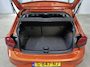 Volkswagen Polo 1.0 TSI Comfortline 95 pk | Navi | ACC | Apple Carplay/Android Auto |