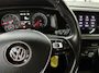 Volkswagen Polo 1.0 TSI Comfortline 95 pk | Navi | ACC | Apple Carplay/Android Auto |