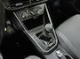 Volkswagen Polo 1.0 TSI Comfortline 95 pk | Navi | ACC | Apple Carplay/Android Auto |