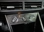 Volkswagen Polo 1.0 TSI Comfortline 95 pk | Navi | ACC | Apple Carplay/Android Auto |