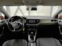 Volkswagen Polo 1.0 TSI Comfortline 95 pk | Navi | ACC | Apple Carplay/Android Auto |
