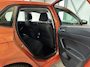 Volkswagen Polo 1.0 TSI Comfortline 95 pk | Navi | ACC | Apple Carplay/Android Auto |