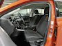 Volkswagen Polo 1.0 TSI Comfortline 95 pk | Navi | ACC | Apple Carplay/Android Auto |