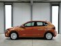 Volkswagen Polo 1.0 TSI Comfortline 95 pk | Navi | ACC | Apple Carplay/Android Auto |