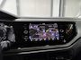Volkswagen Polo 1.0 TSI Comfortline 95 pk | Navi | ACC | Apple Carplay/Android Auto |