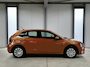 Volkswagen Polo 1.0 TSI Comfortline 95 pk | Navi | ACC | Apple Carplay/Android Auto |