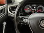 Volkswagen Polo 1.0 TSI Comfortline 95 pk | Navi | ACC | Apple Carplay/Android Auto |