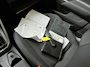 Volkswagen Polo 1.0 TSI Comfortline 95 pk | Navi | ACC | Apple Carplay/Android Auto |