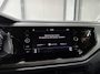 Volkswagen Polo 1.0 TSI Comfortline 95 pk | Navi | ACC | Apple Carplay/Android Auto |