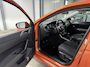 Volkswagen Polo 1.0 TSI Comfortline 95 pk | Navi | ACC | Apple Carplay/Android Auto |