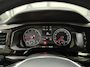 Volkswagen Polo 1.0 TSI Comfortline 95 pk | Navi | ACC | Apple Carplay/Android Auto |