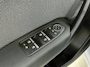 Renault Captur 1.8 E-Tech full hybrid 160 techno | Winter Pack |