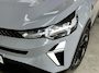Renault Captur 1.8 E-Tech full hybrid 160 techno | Winter Pack |