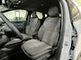Renault Captur 1.8 E-Tech full hybrid 160 techno | Winter Pack |