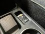 Renault Captur 1.8 E-Tech full hybrid 160 techno | Winter Pack |