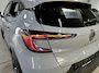 Renault Captur 1.8 E-Tech full hybrid 160 techno | Winter Pack |