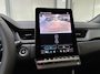 Renault Captur 1.8 E-Tech full hybrid 160 techno | Winter Pack |