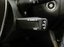 Renault Captur 1.8 E-Tech full hybrid 160 techno | Winter Pack |