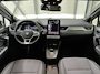 Renault Captur 1.8 E-Tech full hybrid 160 techno | Winter Pack |