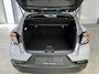 Renault Captur 1.8 E-Tech full hybrid 160 techno | Winter Pack |