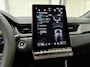Renault Captur 1.8 E-Tech full hybrid 160 techno | Winter Pack |