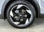 Renault Captur 1.8 E-Tech full hybrid 160 techno | Winter Pack |
