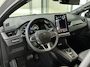 Renault Captur 1.8 E-Tech full hybrid 160 techno | Winter Pack |