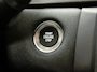 Renault Captur 1.8 E-Tech full hybrid 160 techno | Winter Pack |