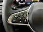 Renault Captur 1.8 E-Tech full hybrid 160 techno | Winter Pack |