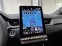 Renault Captur 1.8 E-Tech full hybrid 160 techno | Winter Pack |