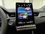 Renault Captur 1.8 E-Tech full hybrid 160 techno | Winter Pack |