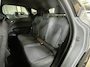 Renault Captur 1.8 E-Tech full hybrid 160 techno | Winter Pack |