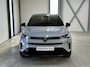 Renault Captur 1.8 E-Tech full hybrid 160 techno | Winter Pack |