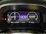 Renault Captur 1.8 E-Tech full hybrid 160 techno | Winter Pack |