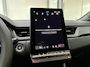 Renault Captur 1.8 E-Tech full hybrid 160 techno | Winter Pack |