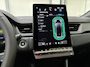 Renault Captur 1.8 E-Tech full hybrid 160 techno | Winter Pack |