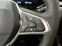 Renault Captur 1.8 E-Tech full hybrid 160 techno | Winter Pack |