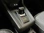 Renault Captur 1.8 E-Tech full hybrid 160 techno | Winter Pack |