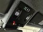Renault Captur 1.8 E-Tech full hybrid 160 techno | Winter Pack |