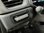 Renault Captur 1.8 E-Tech full hybrid 160 techno | Winter Pack |
