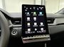 Renault Captur 1.8 E-Tech full hybrid 160 techno | Winter Pack |