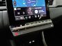 Renault Captur 1.8 E-Tech full hybrid 160 techno | Winter Pack |