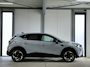 Renault Captur 1.8 E-Tech full hybrid 160 techno | Winter Pack |