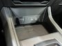 Renault Captur 1.8 E-Tech full hybrid 160 techno | Winter Pack |