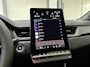 Renault Captur 1.8 E-Tech full hybrid 160 techno | Winter Pack |