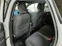 Renault Captur 1.8 E-Tech full hybrid 160 techno | Winter Pack |