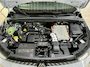 Renault Captur 1.8 E-Tech full hybrid 160 techno | Winter Pack |